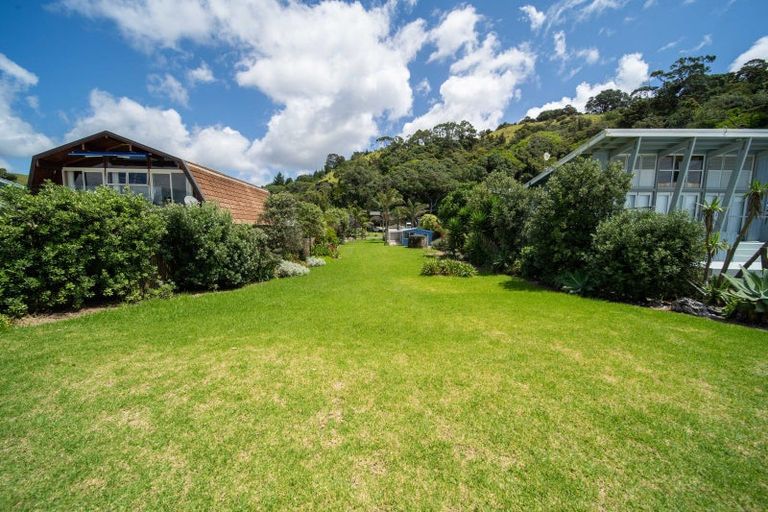Photo of property in 44 Owai Avenue, Helena Bay, Hikurangi, 0184