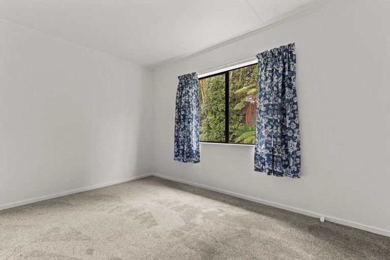 Photo of property in 68a Taharangi Street, Koutu, Rotorua, 3010
