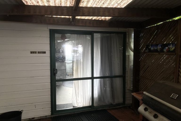 Photo of property in 55 Cowley Drive, Leamington, Cambridge, 3432