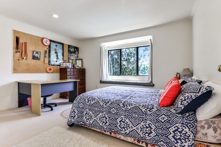 Photo of property in 1074 River Road, Queenwood, Hamilton, 3210