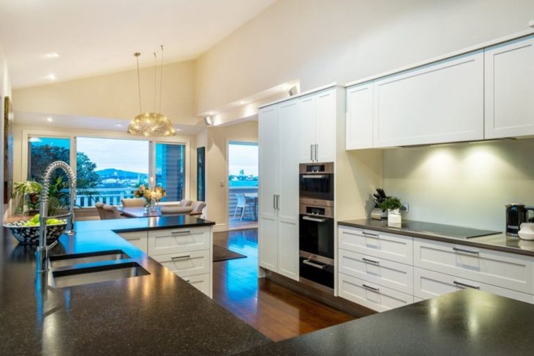 Photo of property in 30 Vine Street, Saint Marys Bay, Auckland, 1011