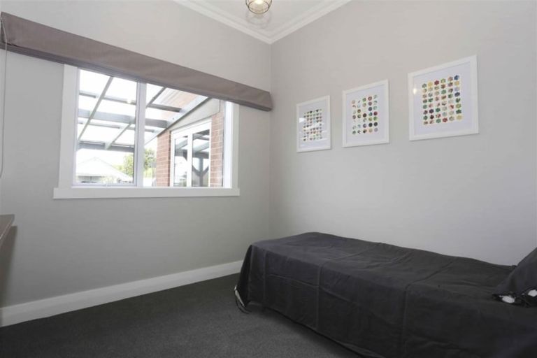 Photo of property in 49 Price Street, Grasmere, Invercargill, 9810