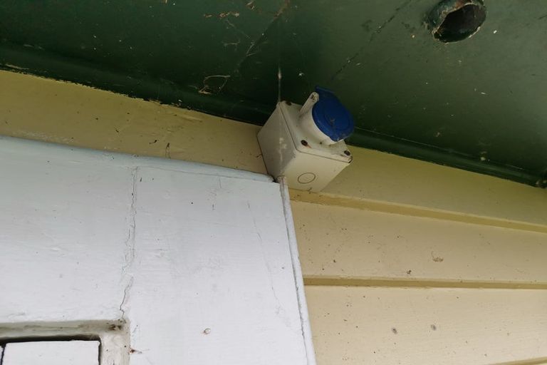 Photo of property in 25 Julyan Street, Shannon, 4821