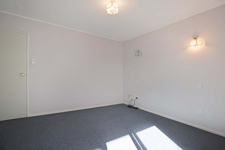 Photo of property in 220 Walnut Avenue, Ashburton, 7700