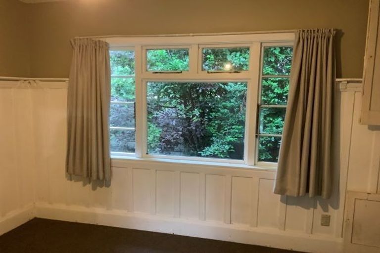 Photo of property in 75 Rattray Street, Riccarton, Christchurch, 8041