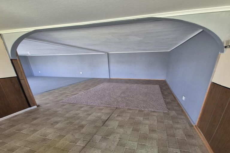 Photo of property in 64 Roslin Street, Tokoroa, 3420