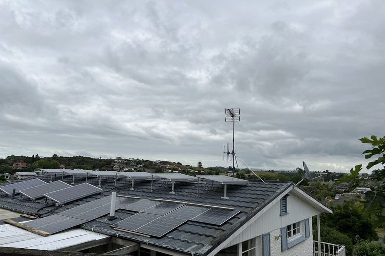 Photo of property in 2 Beaumaris Place, Dinsdale, Hamilton, 3204