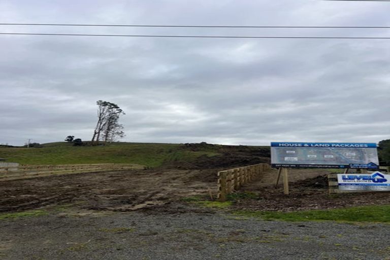 Photo of property in 209 No 3 Line, Whanganui East, Whanganui, 4500