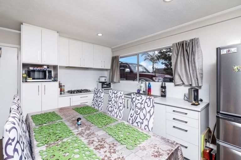 Photo of property in 70 Eban Avenue, Hillcrest, Auckland, 0627