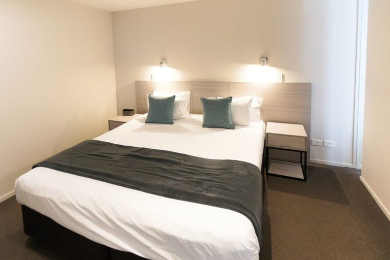 Photo of property in 22/113b Worcester Street, Christchurch Central, Christchurch, 8011
