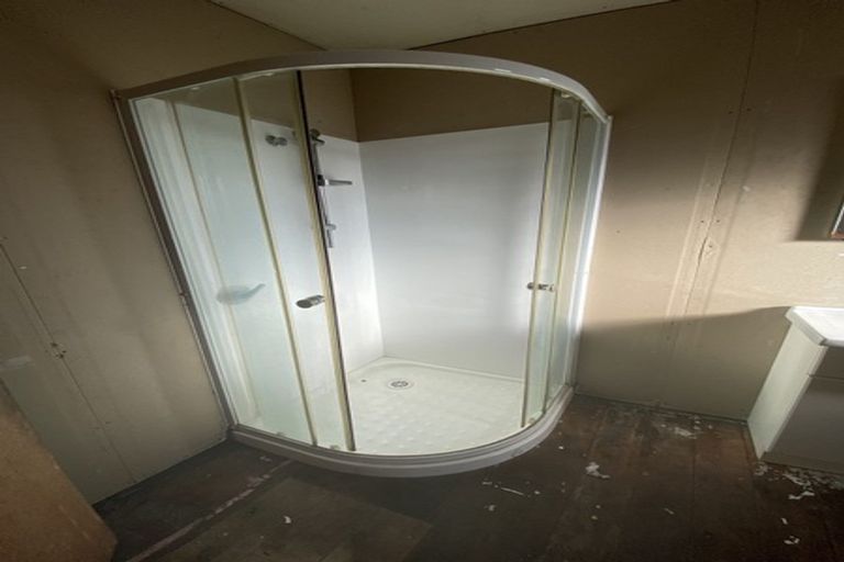 Photo of property in 81 Ngatai Street, Manaia, 4612