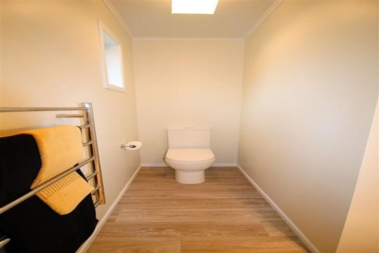 Photo of property in 55a Waingaro Road, Ngaruawahia, 3720