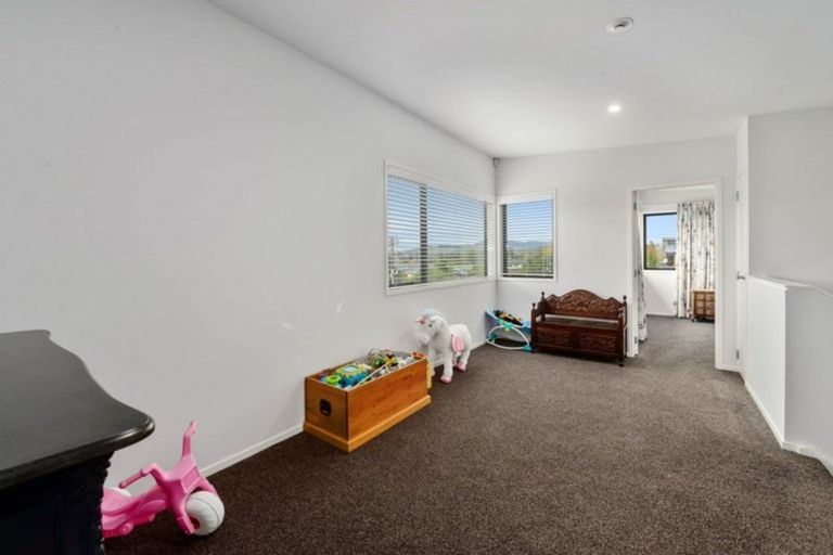 Photo of property in 1a Westbourne Avenue, Pomare, Rotorua, 3015