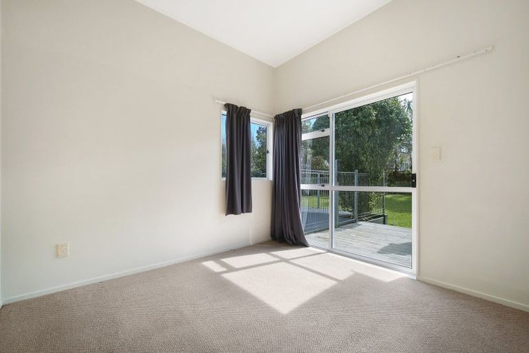 Photo of property in 5 Dell Way, Bucklands Beach, Auckland, 2014