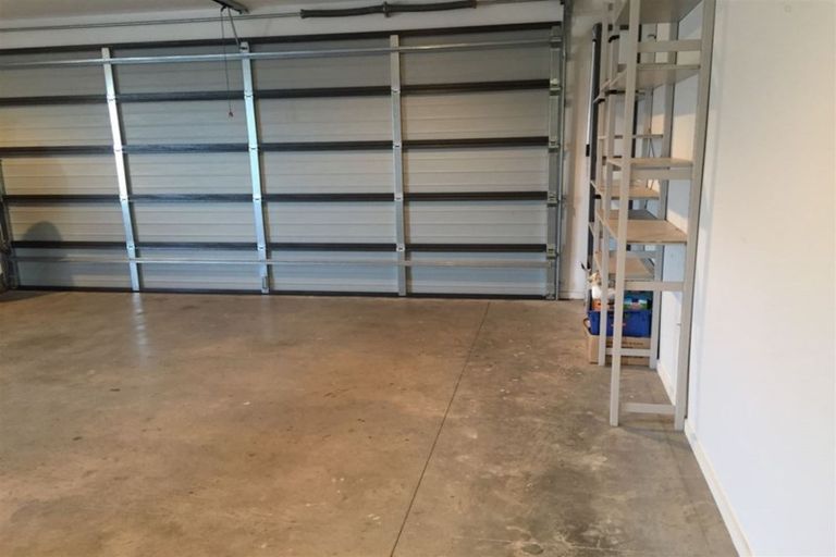 Photo of property in 85 Shepherd Avenue, West Melton, 7618