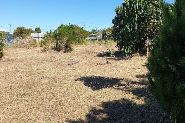 Photo of property in 3 Leicester Street, Patea, 4520