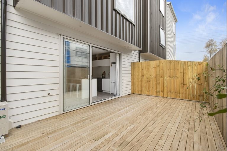 Photo of property in 44 May Street, Hamilton East, Hamilton, 3216