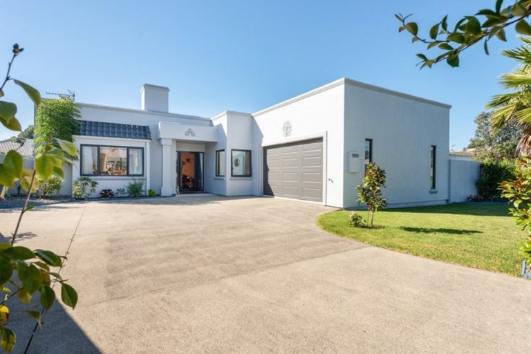 Photo of property in 5 Lisa Place, Brookfield, Tauranga, 3110