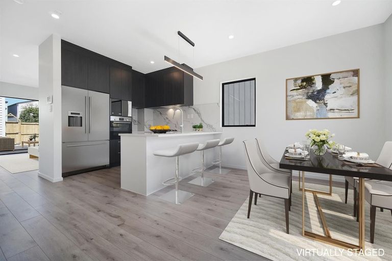 Photo of property in 65 Kairakau Street, Papakura, 2110