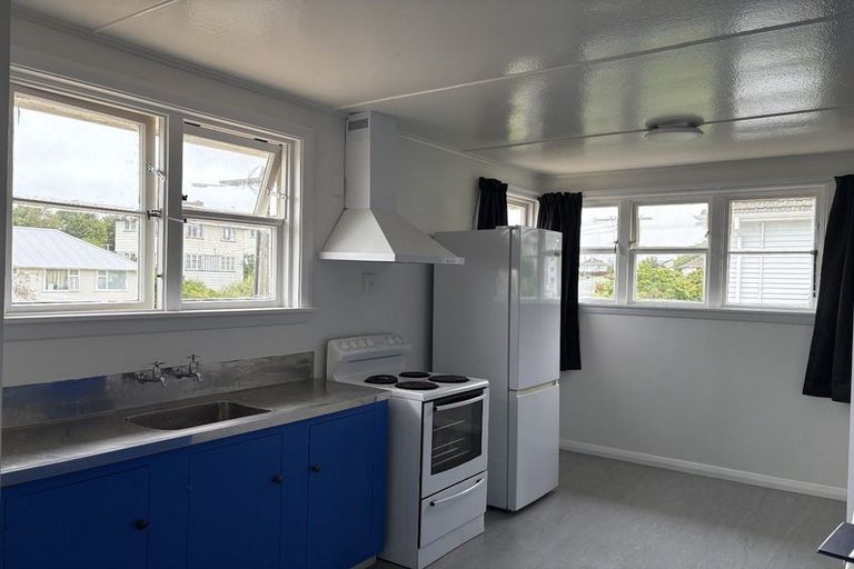 Photo of property in 83 Andrew Street, Marchwiel, Timaru, 7910