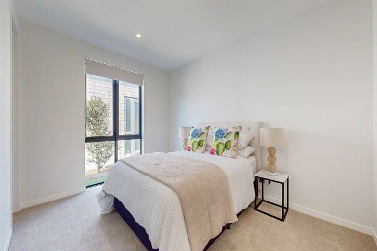 Photo of property in 110 Motu Iti, Pauanui, Hikuai, 3579