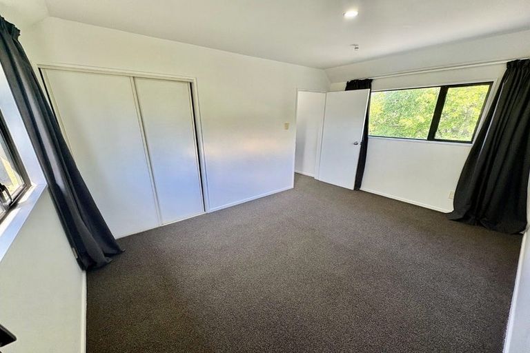 Photo of property in 3/2 Leamington Street, Addington, Christchurch, 8024