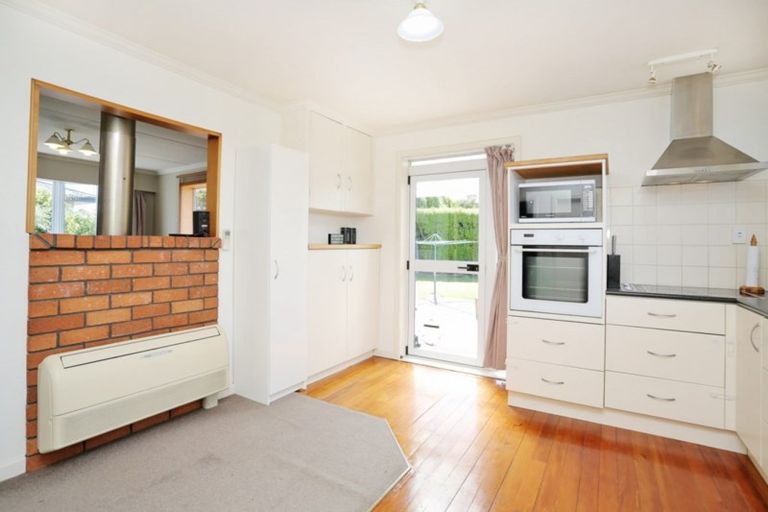Photo of property in 163 Stobo Street, Grasmere, Invercargill, 9810