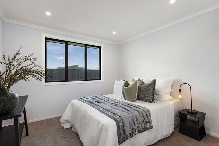 Photo of property in 3 Summerleas Lane, Halswell, Christchurch, 8025