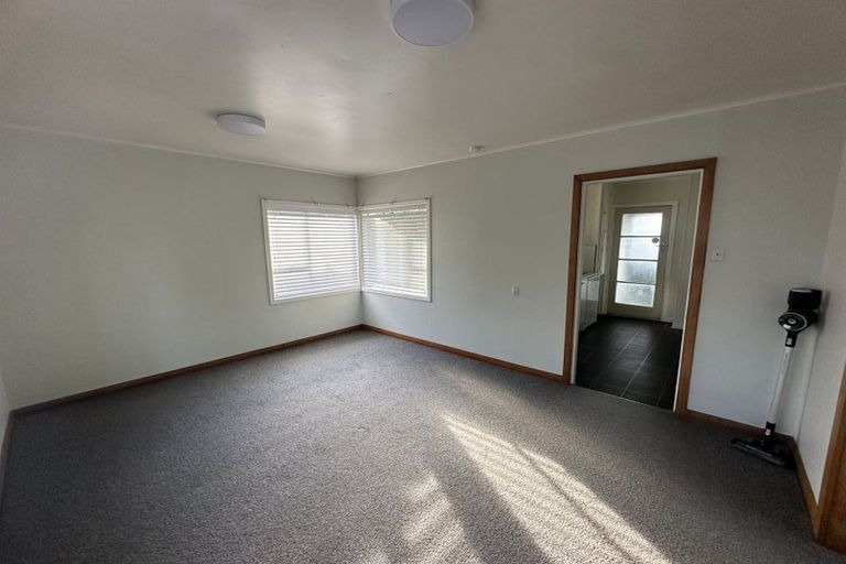 Photo of property in 5 Forsyth Street, St Andrews, Hamilton, 3200