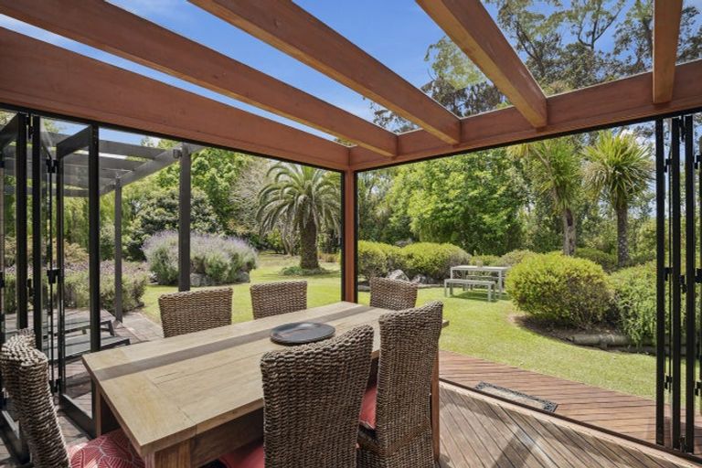 Photo of property in 331 Point Wells Road, Point Wells, 0986