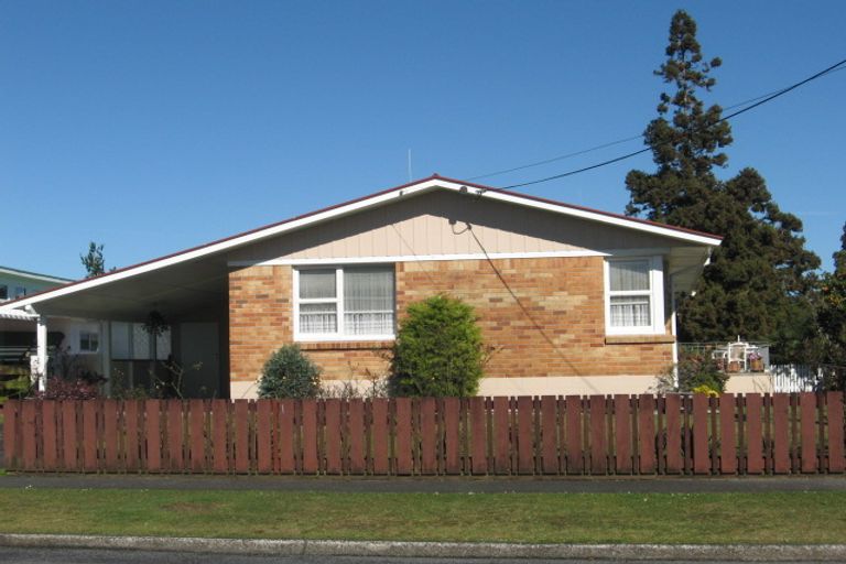 Photo of property in 49 Denby Crescent, Tikipunga, Whangarei, 0112