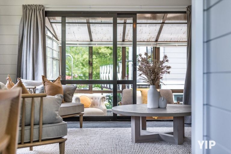 Photo of property in 107 Gillespies Road, Birchville, Upper Hutt, 5018