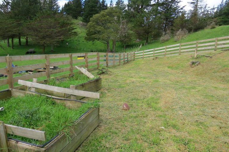 Photo of property in 43 Richmond Road, Te Pohue, Napier, 4182