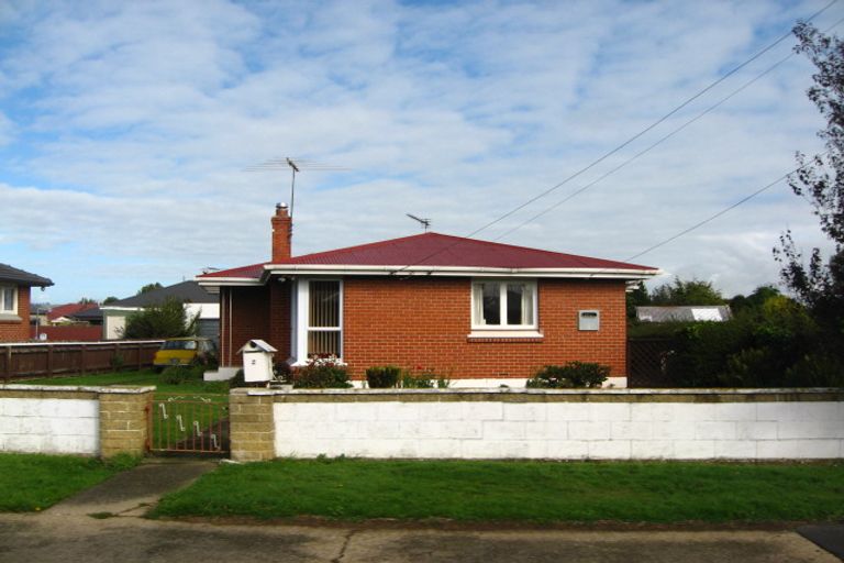 Photo of property in 8 Braemar Street, Mosgiel, 9024