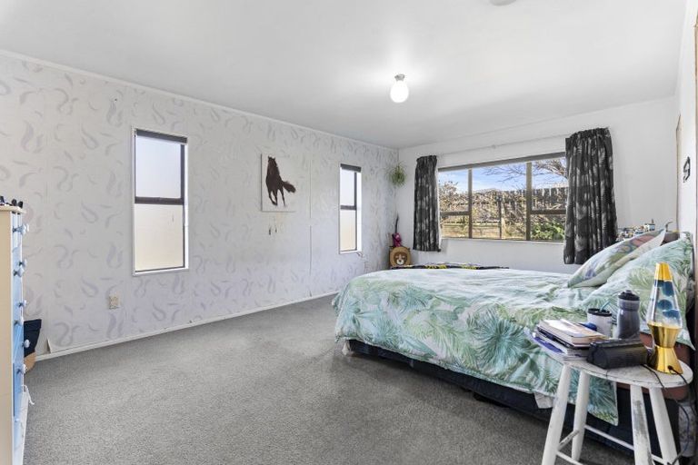 Photo of property in 152a Parklands Avenue, Bell Block, New Plymouth, 4312