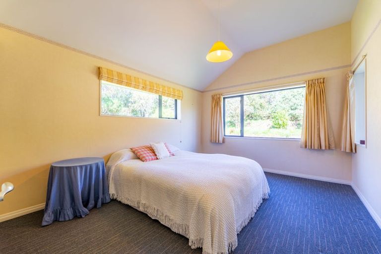 Photo of property in 134 Kemp Road, Hillgrove, Moeraki, 9482
