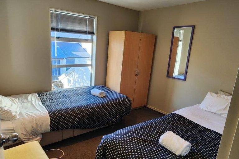 Photo of property in 4/88 Mathesons Road, Phillipstown, Christchurch, 8011