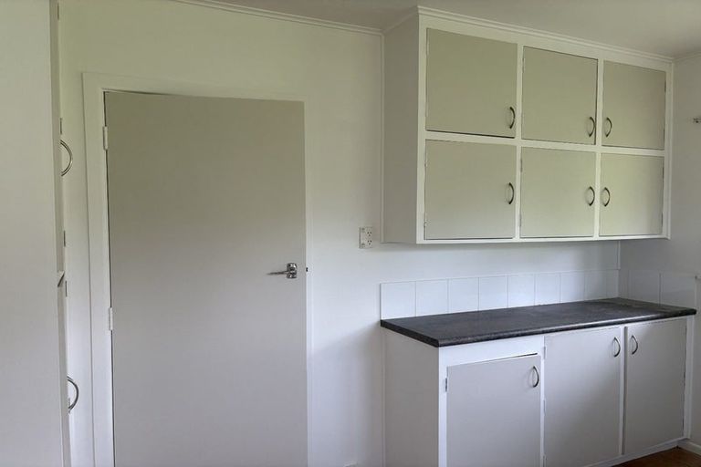 Photo of property in 1/11 Arcadia Crescent, Bayview, Auckland, 0629