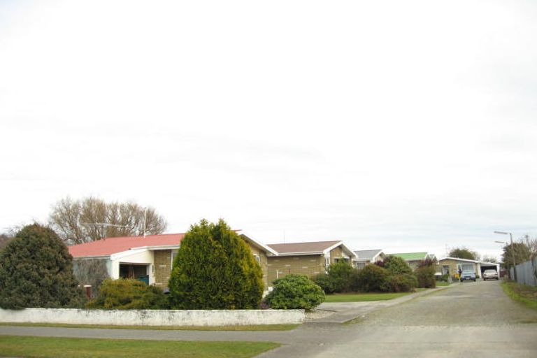 Photo of property in 6/231 Nelson Street, Strathern, Invercargill, 9812