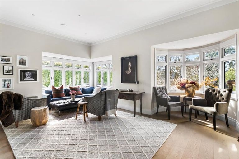 Photo of property in 12 Clifton Road, Hauraki, Auckland, 0622