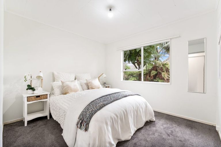 Photo of property in 22 Point Wells Road, Point Wells, Warkworth, 0986