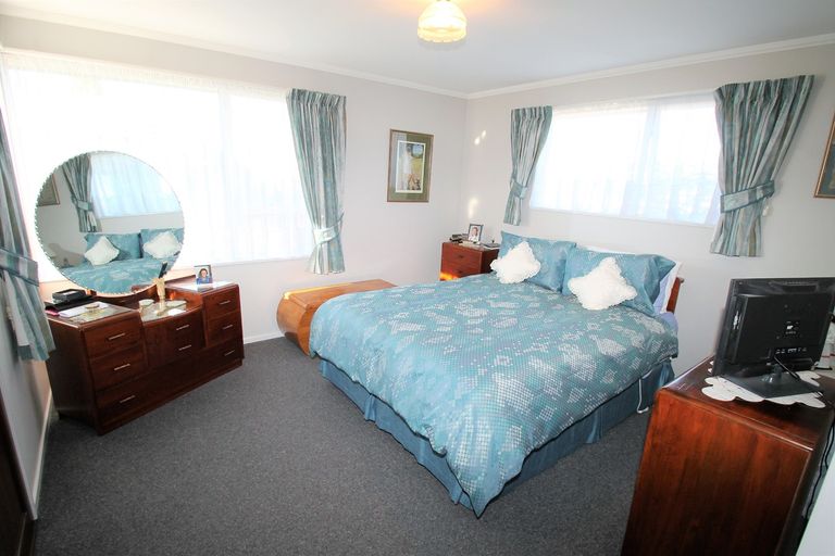 Photo of property in 84 Tyne Street, Mosgiel, 9024