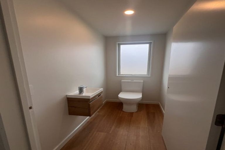 Photo of property in 14 Dynes Road, Rolleston, 7615