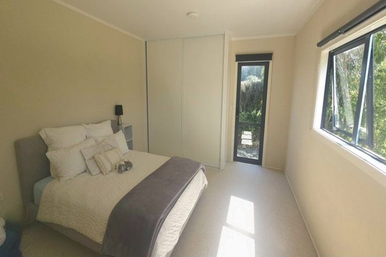 Photo of property in 50 The Braigh, Waipu, 0582