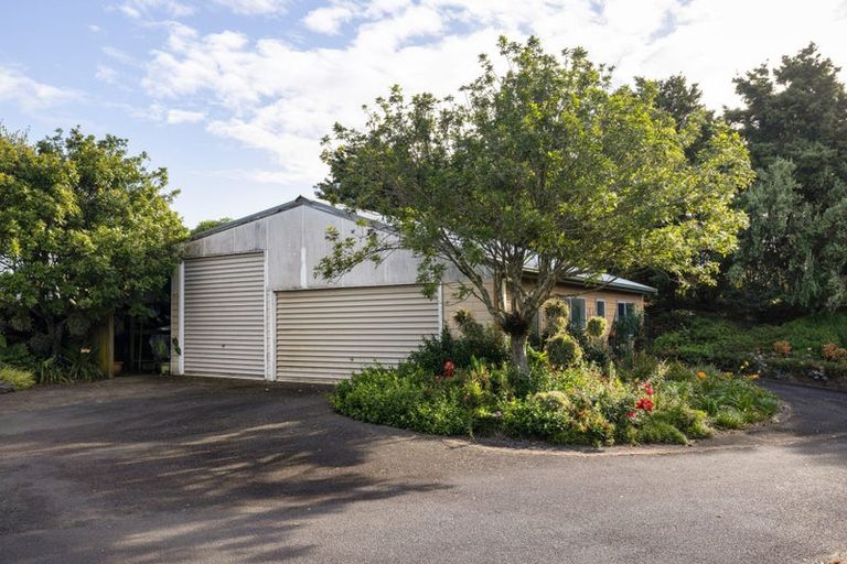 Photo of property in 348 Lake Road, Horsham Downs, Taupiri, 3791