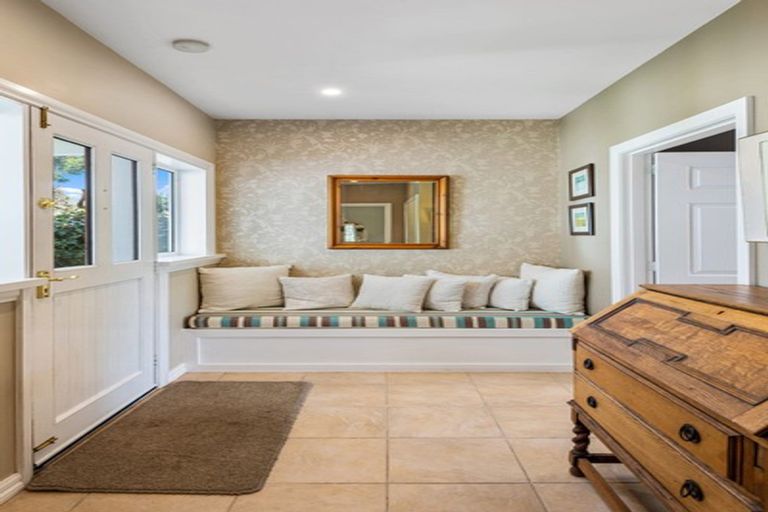 Photo of property in 308 Whites Road, Ohoka, 7692