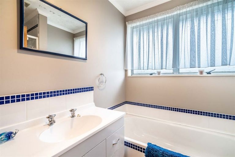 Photo of property in 231 Regent Street, Heidelberg, Invercargill, 9812