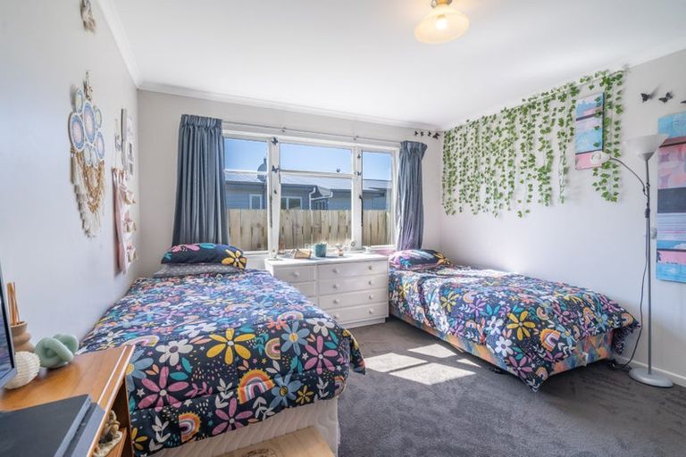 Photo of property in 702 Boundary Road, Drummond, Otautau, 9683