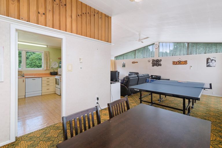Photo of property in 7 Darroch Street, Fairy Springs, Rotorua, 3015