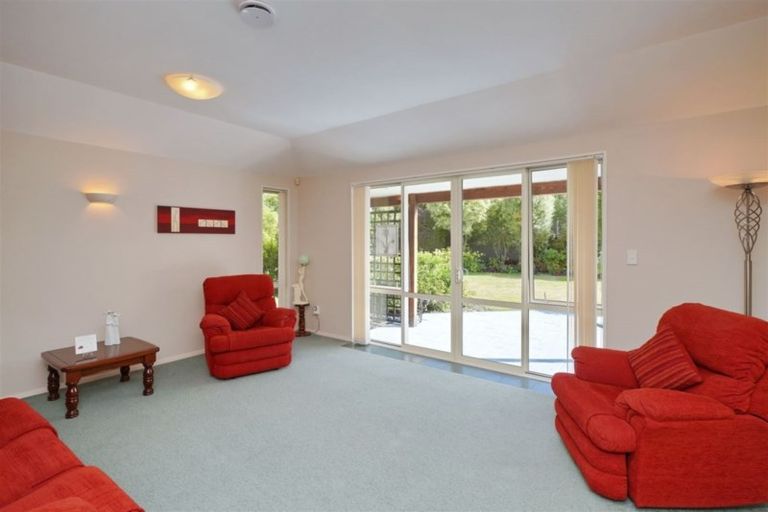 Photo of property in 17 Dover Street, Leithfield, Amberley, 7481
